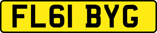 FL61BYG