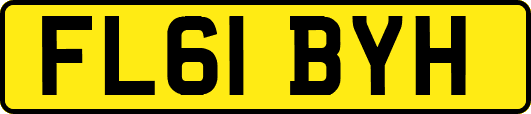 FL61BYH
