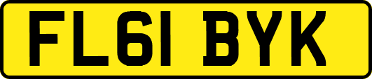 FL61BYK