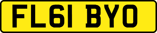 FL61BYO