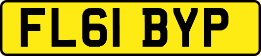 FL61BYP