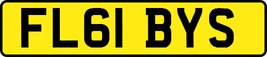 FL61BYS