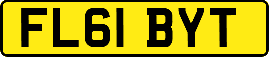 FL61BYT