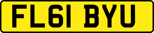 FL61BYU