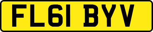 FL61BYV