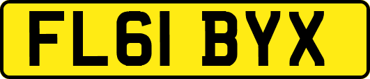 FL61BYX
