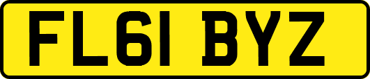 FL61BYZ