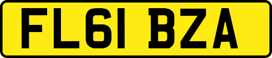 FL61BZA