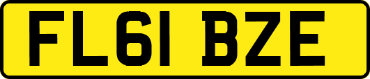FL61BZE