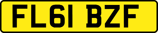 FL61BZF