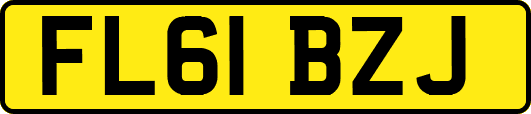 FL61BZJ