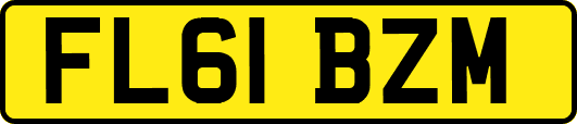 FL61BZM