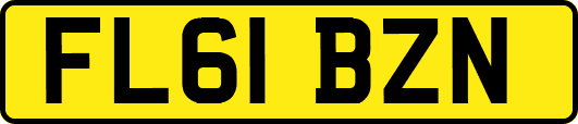 FL61BZN