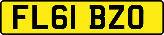 FL61BZO