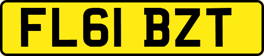 FL61BZT
