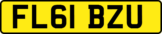 FL61BZU