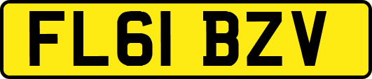 FL61BZV