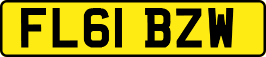 FL61BZW