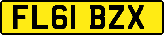 FL61BZX