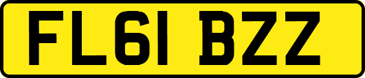 FL61BZZ