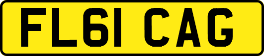 FL61CAG