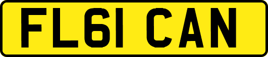 FL61CAN