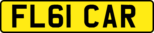 FL61CAR