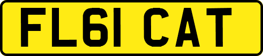 FL61CAT
