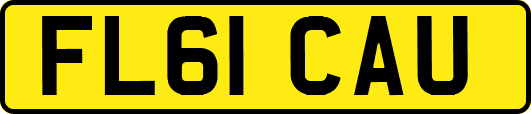 FL61CAU