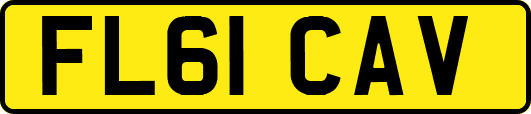 FL61CAV