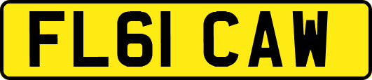 FL61CAW