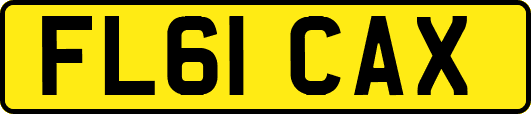 FL61CAX