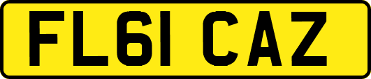FL61CAZ