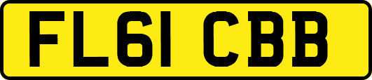 FL61CBB