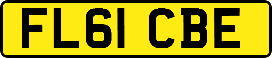 FL61CBE
