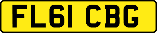FL61CBG