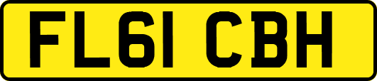 FL61CBH