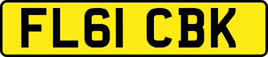 FL61CBK