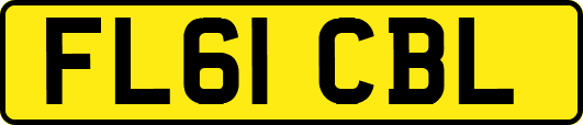 FL61CBL