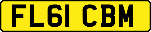 FL61CBM