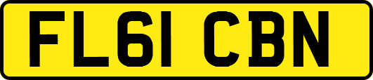 FL61CBN