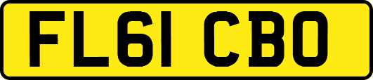FL61CBO