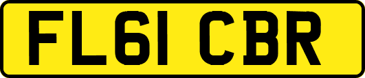 FL61CBR