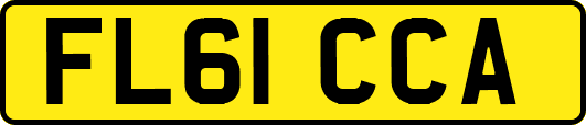 FL61CCA