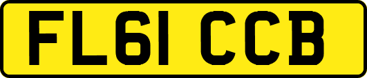 FL61CCB