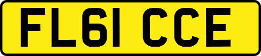 FL61CCE