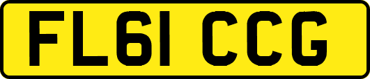 FL61CCG