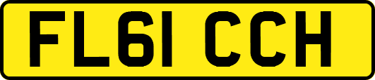 FL61CCH