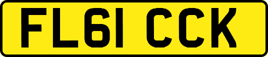 FL61CCK