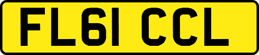 FL61CCL